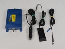 Wilson Electronics Signalboost Dual-band Cellular/pcs Amplifier 811210 Powers. Fixed Price $28.87.