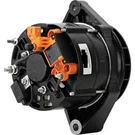 New 120 Amp Alternator For Thermo King 452947 45-2669, 45-2671, 845-2596. Fixed Price $246.75.