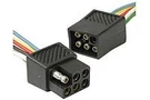 Replaces Universal All Electronic Part , Ga. Fixed Price $21.61.