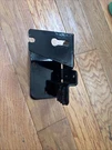 Thermo King Tripac & Evolution Apu Bracket Powder Coating No Rust. Fixed Price $189.99.