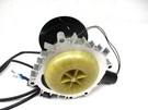 9004639A Genuine Webasto Diesel Heater Blower Drive Motor Airtop AT2000. Fixed Price $89.95.