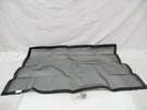 BS-1527, Bug Screen Belmor For International 9600. Fixed Price $50.22.