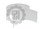 Cummins Isx Standard Drilled Rod Bearing Kit. Fixed Price $112.90.