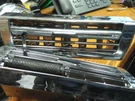 Replaces N/a 2016 Freightliner Cascadia Accessories , Wa. Fixed Price $73.25.