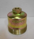 New Meritor Shift Cylinder A4-3261-Q-1057 3261Q1057. Fixed Price $39.99.