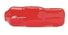 Ingersoll Rand W7150-BOOT Tool Boot, Red. Fixed Price $41.39.