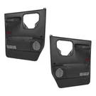 Door Interior Trim Panel For Chevrolet Kodiak / Gmc Topkick C4500 C5500 2003-09. Fixed Price $499.00.