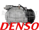 A/c Compressor W/clutch For Rigmaster LG200 Apu - 6 Groove Pulley New Oem. Fixed Price $459.00.
