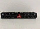 Freightliner Cascadia A06-90731-000 Primary Switch Module , Control Panel Msf. Fixed Price $99.00.