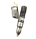 Replaces 2490708 Cat C13 305-380 Hp Fuel Injector , Ga. Fixed Price $149.71.