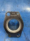 Pai 331374 Exhaust Gasket For Caterpillar 3406E C15 Ref# 2818261 2629103. Fixed Price $19.99.