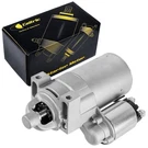 Starter For Kohler Engine 2509809S 2509808S 2509824-S 25-098-24-S Hd Motor. Fixed Price $69.00.