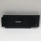 Canon Pixma MG3520 Front Door Unit, Paper Load Input Tray MG3220 MG3222 MG3620. Fixed Price $34.93.