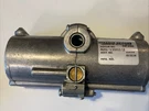 New Old Stock Sprague Devices Motor Wiper No. HP200 A20/13002/2. Fixed Price $89.99.