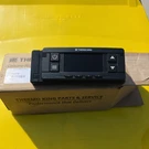 Thermo King Tripac Evolution Apu Controller Digital Hmi 845-2948. Fixed Price $799.00.
