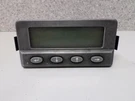 Replaces 245484606 2007 Peterbilt 379 Electronic Part , Mn. Fixed Price $247.46.