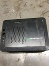 Replaces SR3 2015 International Prostar 122 Electronic Part , Oh. Fixed Price $80.71.