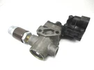 S9348990670 Genuine Meritor Pressure Protection Brake Valve. Fixed Price $149.95.