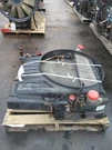 Replaces 2015 International 4300 Cooling Pack (rad, Cond, Cac) Md. Fixed Price $566.59.