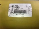 John Deere Powershaft Shield W45901. Fixed Price $150.00.