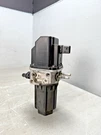 2022 Freightliner Cascadia Def Pump 000 140 96 78 *1929*. Fixed Price $299.00.