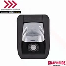 Knapheide 26259531, Replacement Nxg Rotary Latch Kit, Key Code 2017. Fixed Price $251.15.