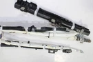 2022 2023 2024 Toyota Tundra Crew Cab Left Roof Oem. Fixed Price $349.99.
