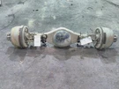 Replaces 2019 Isuzu Npr Rear-rear Axle Housing , Oh. Fixed Price $1604.30.