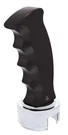 Replaces United Pacific Industries All Accessories , Co. Fixed Price $126.27.