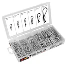 Performance Tool W5210 Hdwr Kit-hair Pins. Fixed Price $21.99.