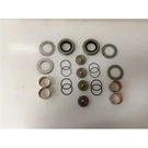 Hendrickson R-003270 Booster Axle Kingpin Kit. Fixed Price $179.99.
