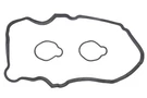 For Ajusa AJU56038500 Gasket Set, Cylinder Head Cover Established. Fixed Price $37.62.