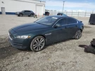 Jack Oem 2017 Jaguar Xe. Fixed Price $75.00.