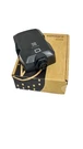 Samsara AG53 Model 010-2059 Powered Asset Gateway. Fixed Price $71.24.