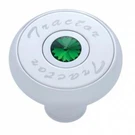 Replaces United Pacific Industries All Accessories , Co. Fixed Price $53.67.