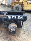 Replaces 2014 Mack CRD93 Rear-front Axle Housing , Ga. Fixed Price $1931.00.
