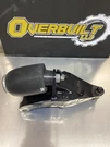 Peterbilt T62-6003 Mount-sleeper Rh WL380. Fixed Price $299.99.