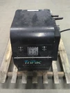 Replaces 2017 Thermo King Tripac (diesel) Auxiliary Power Unit ,. Fixed Price $2480.91.