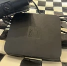 Kt Keep Truckin LBB-3.5 Electronic Logging Device W/ Dashcam DC-33. Fixed Price $49.99.