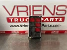 Kenworth Fuse-assembly Cab Pdc Ngp P27-1147-0200. Fixed Price $1740.00.