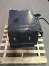 Replaces 2015 Thermo King Tripac (diesel) Auxiliary Power Unit ,. Fixed Price $2232.82.