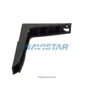 International 3604620C6 Support Cab Extndr Intmdt Rh. Fixed Price $282.43.