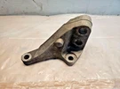 Volvo VED12 400 Hp + 2001 - 2006 Engine Mounts (rear) 3668058 Oem. Fixed Price $110.00.