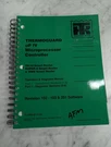 King Thermoguard Iv Controller Sb-iii Super Rmn Reefer Operator Manual. Fixed Price $124.04.