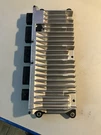 Thermo King Ecu Mac Controller Apu 6982-2100-9202. Fixed Price $60.00.
