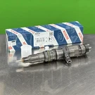 Fuel Injector Bosch New For Detroit DD13 Freightliner Western Star A4710700187. Fixed Price $999.00.