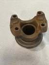 Spicer 1310 Series Driveshaft Yoke 2-4-5421X 1.326 30 Spline. Fixed Price $59.95.