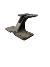 2022 Freightliner Cascadia 126 Collision Avoidance System 6605408000 (356-10472). Fixed Price $50.00.