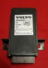 Volvo 39444271 Intermittent Wiper Control Module, P# 3944427-1. Fixed Price $59.99.