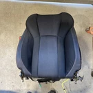 2017 2018 2019 Subaru Impreza Wagon Front Left Upper Seat Cushion. Fixed Price $149.99.